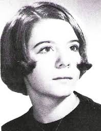 Obituary information for Donna Roberts