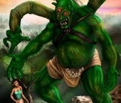 Kisah ini adalah kisah nyata, kisah tentang tingginya tingkat kesabaran seorang abu qilabah. Pengertian Cerita Rakyat Ciri Hingga Contohnya Berita Info Publik Pendidikan Pelayanan Publik