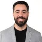 Hornsby Bend, TX Real Estate Agents