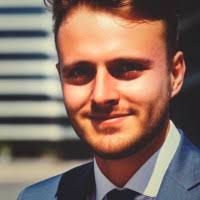 300+ "Godsall" profiles