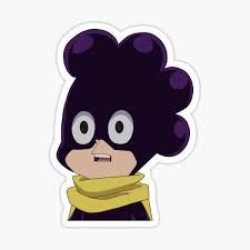 Press j to jump to the feed. Minoru Mineta Geschenke Merchandise Redbubble