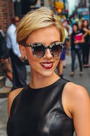 Tamara Mitrović (sunceukosi)