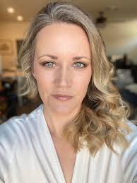 ME time!!! How do you spend me time?!