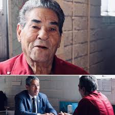 Councilman Rev. Joe Webb, Sr. was generous with his advice and friendship,  and I've valued both as mayor. He was a champion for working families and  public transportation, and he will be