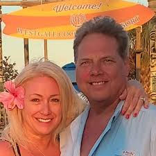 I ain't TRAILER TRASH no, I'm his 🤠💎TRAILER TREASURE💎🤣 Copyright 2025  Leigh Guest Lyrics: “One man's trash is another man's treasure x2 Verse: It  would take a tornado to send him out