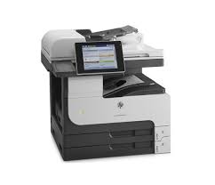 Apr 02, 2021 · vuescan is compatible with 90 ricoh scanners. Hp Laserjet Enterprise Mfp M725dn Driver Download Review Cpd
