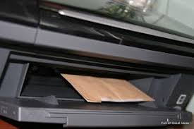 Full Of Great Ideas Super Hero Birthday Loot Bag On A Budget Superhero Birthday Bday Party Kids Loot Bags