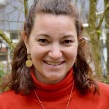 Bianca Koch's Instagram, Twitter & Facebook