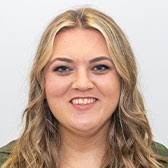 Taryn Stratton's Instagram, Twitter & Facebook