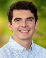 Mountain Pointe falls to Willow Canyon 5-4 in home finale