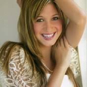 Remembering Shasta High School