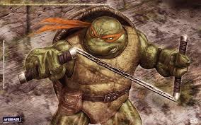 The Creation Of Adam Michelangelo Teenage Mutant Ninja Turtles Michelangelo 1450278 Hd Wallpaper Backgrounds Download Tons of awesome teenage mutant ninja turtles wallpapers to download for free. teenage mutant ninja turtles