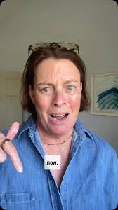 Let’s be honest—mom guilt never shows up when we’re folding laundry. It  shows up when we’re focused, ambitious, and choosing ourselves and our  work.,  You’re not choosing work over them. You’re ...