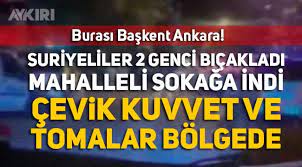 Altindağ anti̇ka plak alanlar 0534 404 36 00 gramafon alanlar 78.devi̇r plak alanlar 45 li̇k plak alan yerler anti̇ka pi̇kap. 4bqpkqojubs6jm