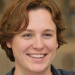 Nachname Rickman: Bedeutung Herkunft Varianten