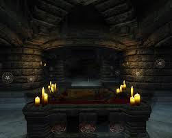 Houses of anvil, bravil, bruma, cheydinhal, chorrol you have to go to an inn where you have to talk to a certain velwyn benirus. Skyrim Oblivion Morrowind World Of Elder Scrolls Oblivion Losung Aufgaben In Anvil