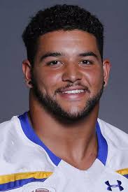 South Dakota State University Athletics