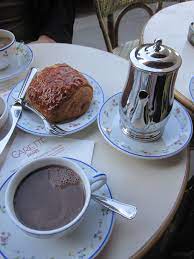 14 reviews of atelier 7 absolutely delightful salon! Carette 4 Place Du Trocadero Paris Xvi Mimiemontmartre Patisserie Salon De The Tea Time Tearoom Bonneadresse Paris Mimi Food Afternoon Tea Paris Cafe