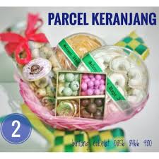 Momen ramadhan dan jelang lebaran/idul fitri 2016 saat ini memang. The Romp Family 20 Koleski Terbaru Contoh Brosur Parcel Natal Makanan