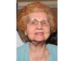 Matilda Sabol Obituary (1920