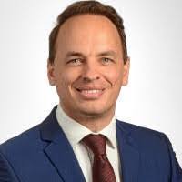 James Scrivener's Instagram, Twitter & Facebook