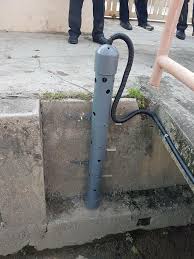 Kejadian tanah runtuh ini telah menimbulkan kesedaran akan akibat yang dialami kesan daripada kehidupan manusia. Sidang Media Majlis Bandaraya Pulau Pinang Mbpp Facebook