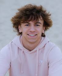 Kraig Andre' Diggs Scholarship Fund