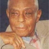 Arnett Rison Obituary