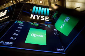 Cash app is an online wallet and payment settlement system. 6 Billion Ncr Opens Bitcoin Purchases To 650 Banks And Credit Unions