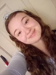 Anyone in Michigan looking for Christian friends? I've recently lost so  most of my friends because they got annoyed I didn't want to go drinking  and clubbing all the time and never