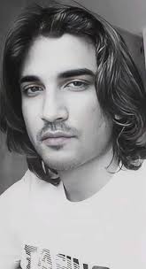 New foto!! 🔥 #Repost #CanYaman Sandokan Diaries 🎬 #Sandokan