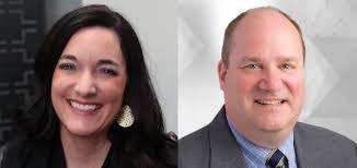 Gary Sanson's Instagram, Twitter & Facebook