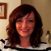 70+ "Deborah Bryson" profiles