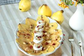 Auf Meinem Foodblog Findet Ihr Die Leckersten Rezepte Ob Suss Oder Herzhaft Ideen Fur Kinder Geburtstagspartys Und Tolle Quitten Rezepte Essen Rezepte Quitten