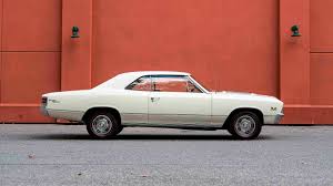 Image result for Ermine White 1967 Chevelle