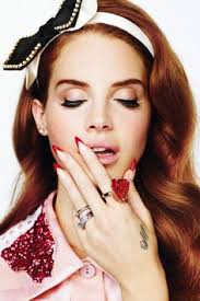 Miranda Barrie (barrie3934)