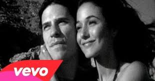 Black And White Music Video Male Singer 90s Pin By Londa On Music Lips Of An Angel Songs Music Videos