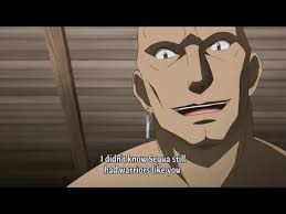 Aoi Sekai No Chuushin De Episode 1 English Dub Aoi Sekai No Chuushin De Episode 1 English Sub Youtube