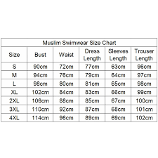 us 30 87 16 off muslim swimwear separate plus size swimsuit womens bathing suits islamic swimsuits pakistani clothes woman swimwear female in