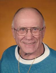 Donald Adler Obituary