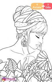 Pin On Adult Coloring Books