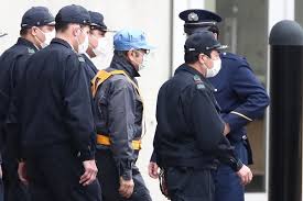 Interpol washington, the united states national central bureau, serves as the designated representative to the international criminal police organization on behalf of the attorney general. Lebanon Gets Interpol Arrest Warrant For Carlos Ghosn Arab News