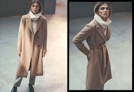 Massimo dutti women's soft viscose camel trench coat size xs new without tags. Ø®Ø·Ø£ Ù„Ø­ÙŠØ© Ø§Ù„Ø®Ø§Ø±Ø¬ÙŠ Massimo Dutti Trench Coat 2019 Myfirstdirectorship Com