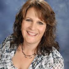 Mona Mcguire's Instagram, Twitter & Facebook