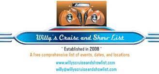 Antique Car Museum Of Iowa Home Facebook