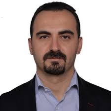 Doç. Dr. OKAN ASLANTÜRK
