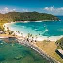 Image result for st. vincent island