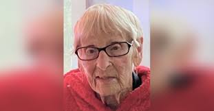 Obituary information for Bernice King