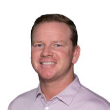 Justin Bertsch's Instagram, Twitter & Facebook