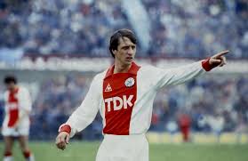 Ado den haag az ajax emmen feyenoord fortuna sittard groningen heerenveen heracles pec zwolle psv rkc waalwijk sparta rotterdam twente utrecht vvv vitesse. Best 11 Ajax Players Of All Time Soccergator